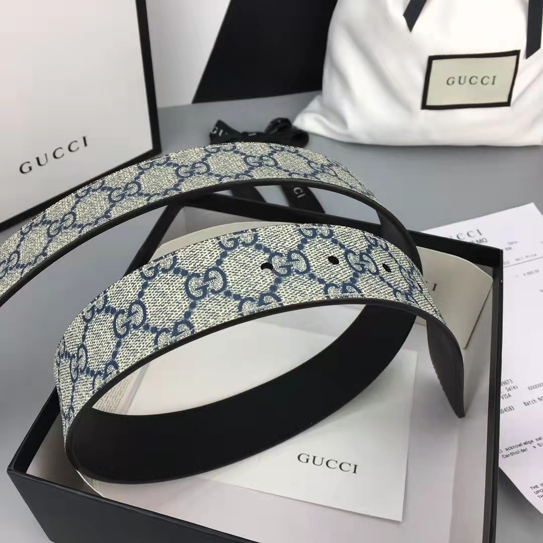 0d476b5c91e510b9f1bdca3b77318e68_1650273968_4217.jpg 0d476b5c91e510b9f1bdca3b77318e68_1650273968_4217.jpg