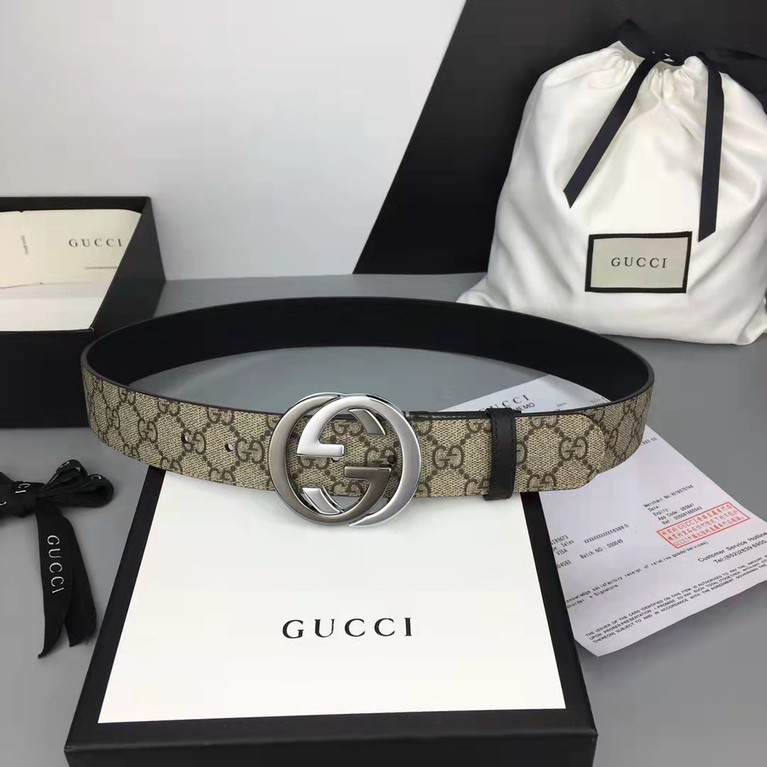 0d476b5c91e510b9f1bdca3b77318e68_1650274052_1937.jpg 0d476b5c91e510b9f1bdca3b77318e68_1650274052_1937.jpg