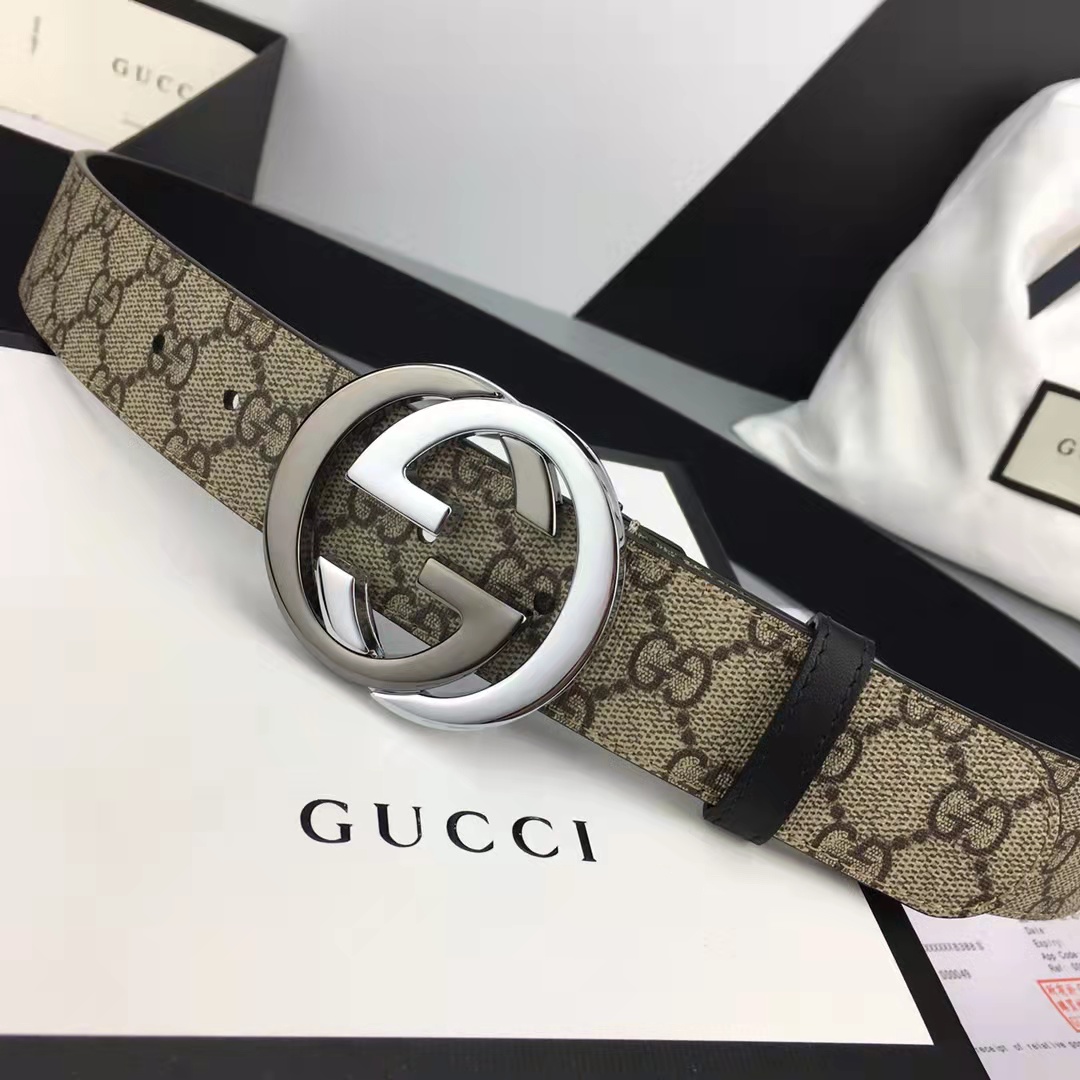 0d476b5c91e510b9f1bdca3b77318e68_1650274052_5391.jpg 0d476b5c91e510b9f1bdca3b77318e68_1650274052_5391.jpg