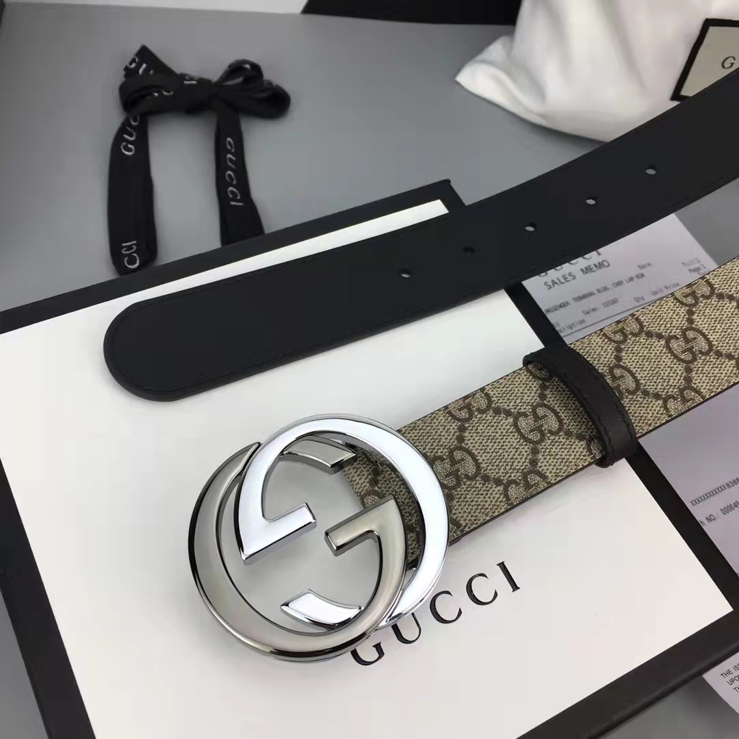 0d476b5c91e510b9f1bdca3b77318e68_1650274053_8999.jpg 0d476b5c91e510b9f1bdca3b77318e68_1650274053_8999.jpg