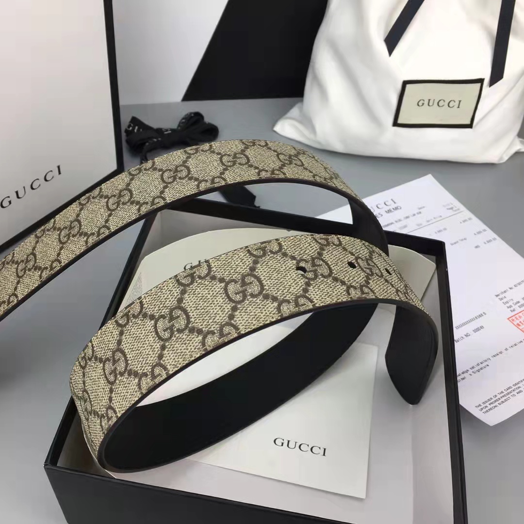 0d476b5c91e510b9f1bdca3b77318e68_1650274055_5111.jpg 0d476b5c91e510b9f1bdca3b77318e68_1650274055_5111.jpg