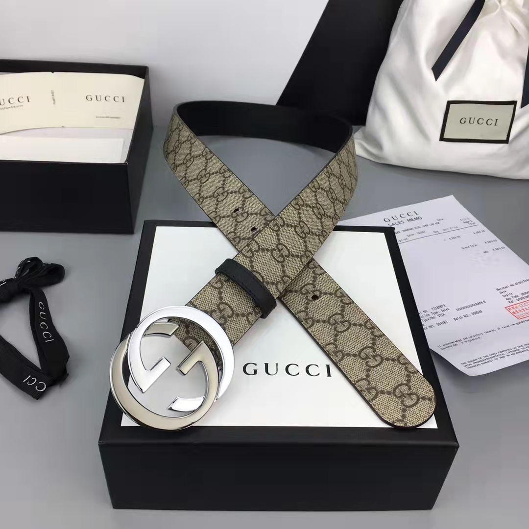 0d476b5c91e510b9f1bdca3b77318e68_1650274056_8104.jpg 0d476b5c91e510b9f1bdca3b77318e68_1650274056_8104.jpg