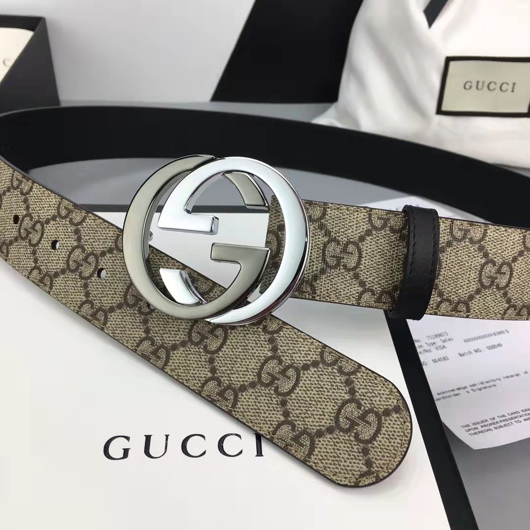 0d476b5c91e510b9f1bdca3b77318e68_1650274057_3259.jpg 0d476b5c91e510b9f1bdca3b77318e68_1650274057_3259.jpg