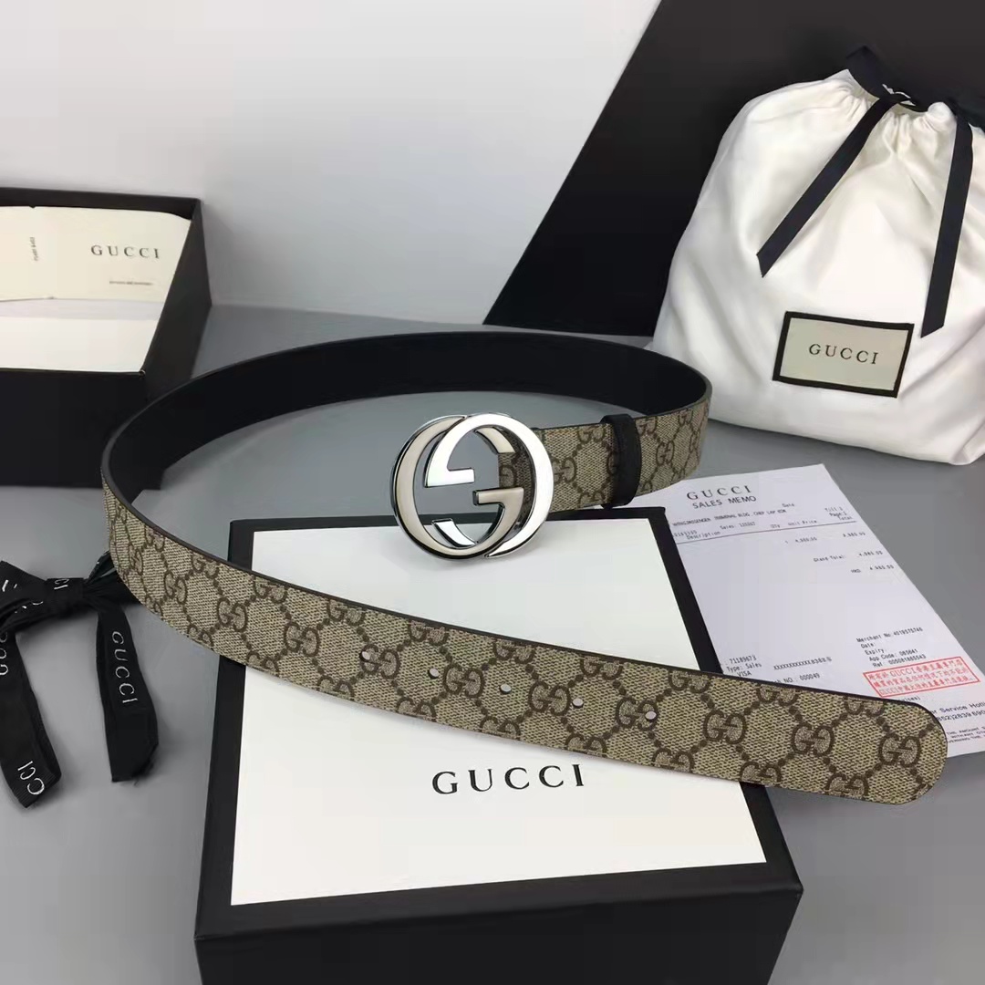 0d476b5c91e510b9f1bdca3b77318e68_1650274058_8464.jpg 0d476b5c91e510b9f1bdca3b77318e68_1650274058_8464.jpg