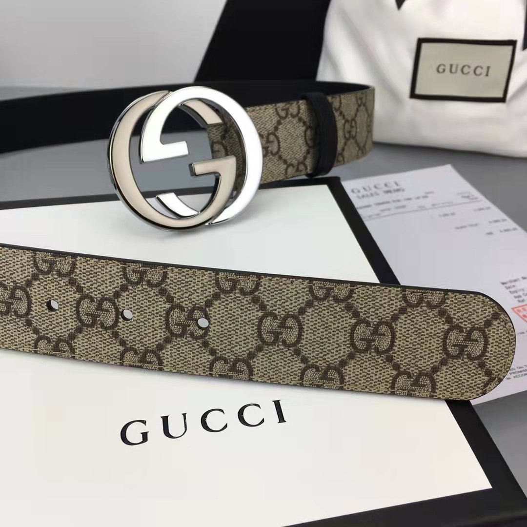 0d476b5c91e510b9f1bdca3b77318e68_1650274060_3993.jpg 0d476b5c91e510b9f1bdca3b77318e68_1650274060_3993.jpg