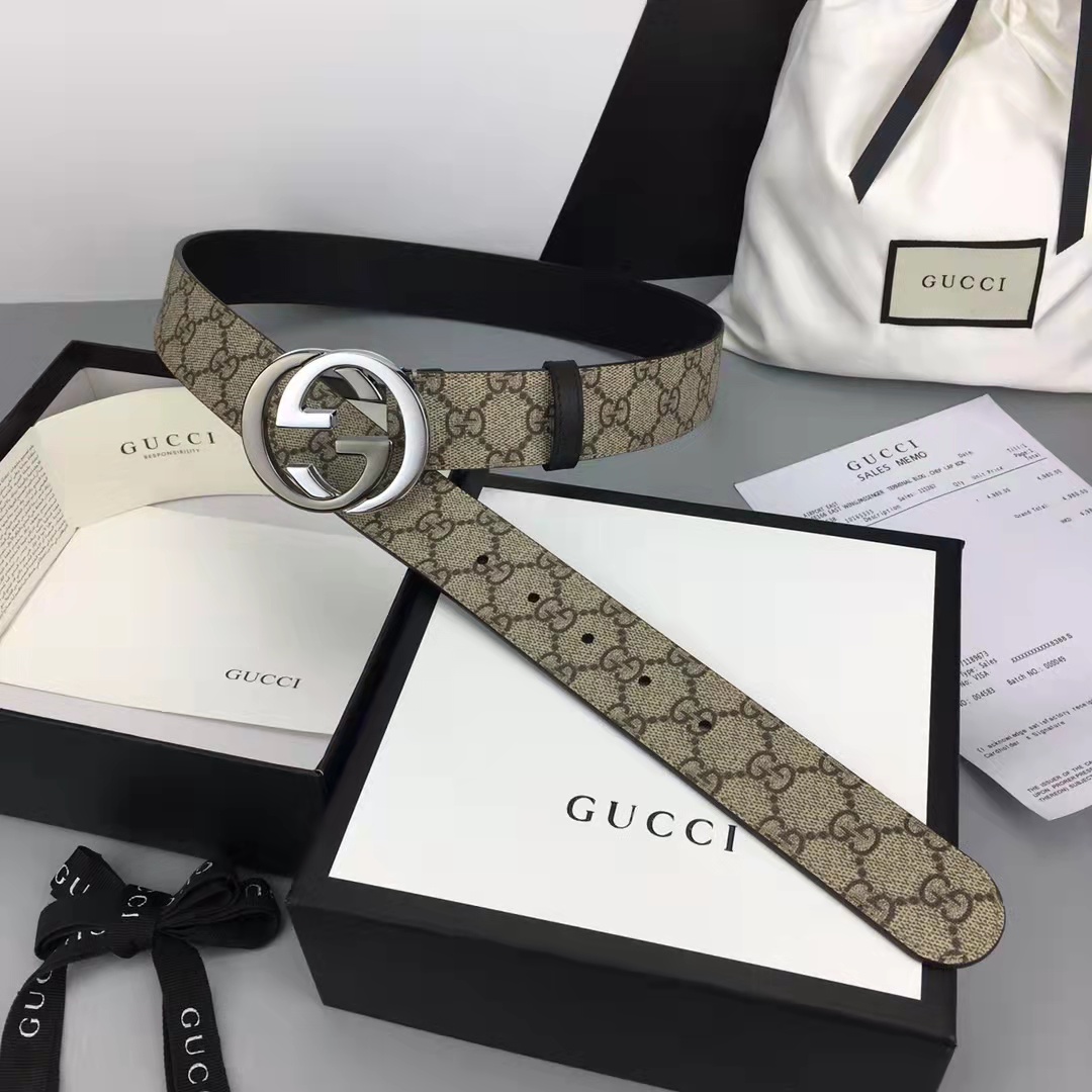 0d476b5c91e510b9f1bdca3b77318e68_1650274061_6929.jpg 0d476b5c91e510b9f1bdca3b77318e68_1650274061_6929.jpg