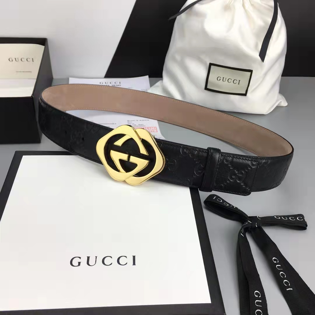 0d476b5c91e510b9f1bdca3b77318e68_1650274193_5996.jpg 0d476b5c91e510b9f1bdca3b77318e68_1650274193_5996.jpg