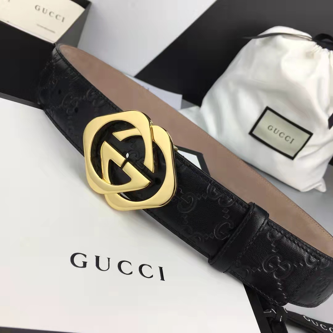 0d476b5c91e510b9f1bdca3b77318e68_1650274194_1011.jpg 0d476b5c91e510b9f1bdca3b77318e68_1650274194_1011.jpg