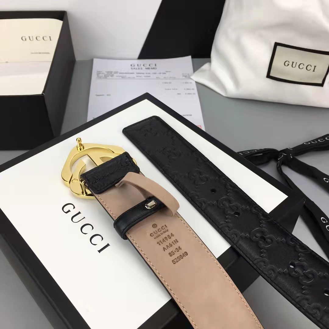 0d476b5c91e510b9f1bdca3b77318e68_1650274195_6874.jpg 0d476b5c91e510b9f1bdca3b77318e68_1650274195_6874.jpg