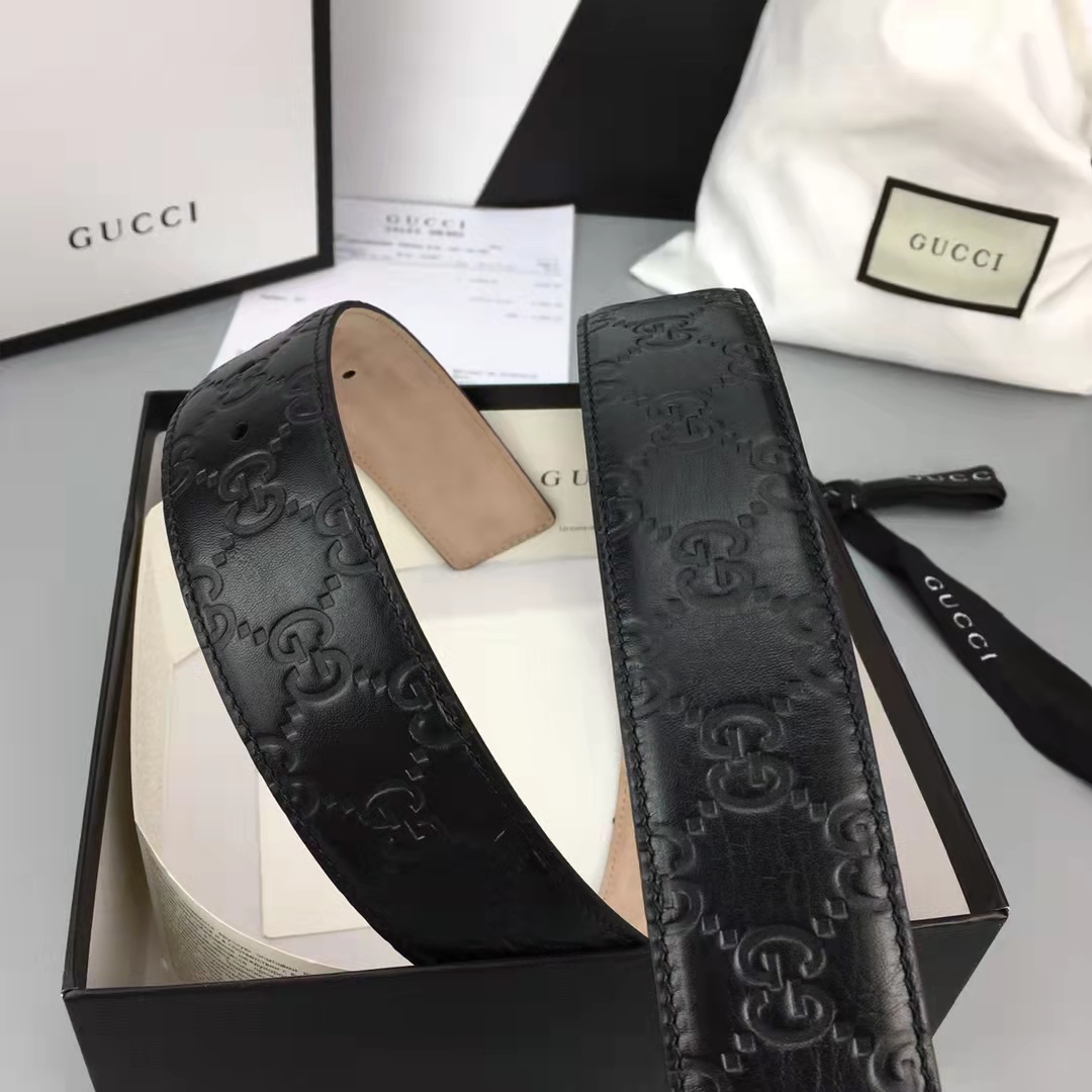 0d476b5c91e510b9f1bdca3b77318e68_1650274197_2307.jpg 0d476b5c91e510b9f1bdca3b77318e68_1650274197_2307.jpg