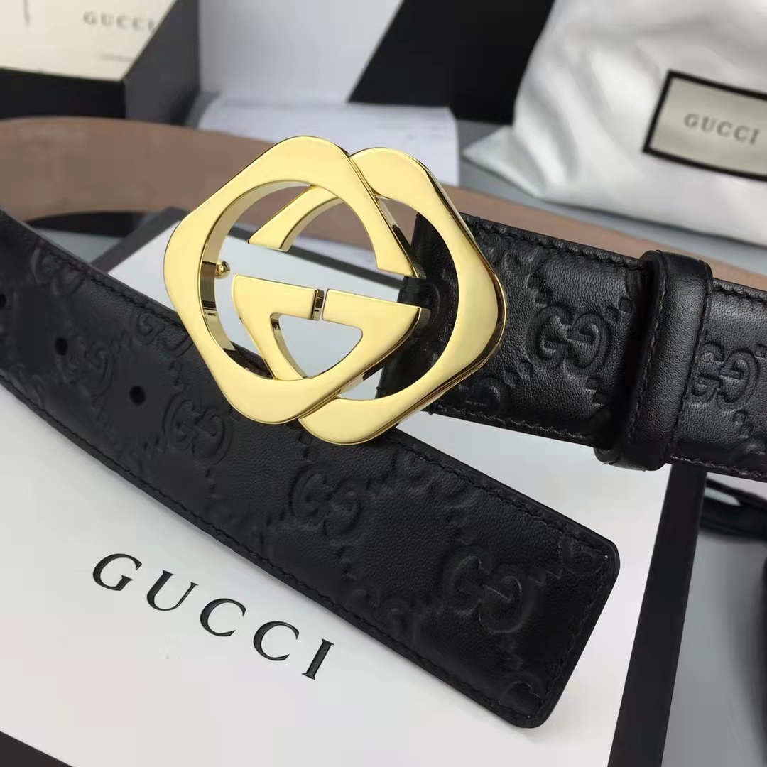 0d476b5c91e510b9f1bdca3b77318e68_1650274200_0972.jpg 0d476b5c91e510b9f1bdca3b77318e68_1650274200_0972.jpg