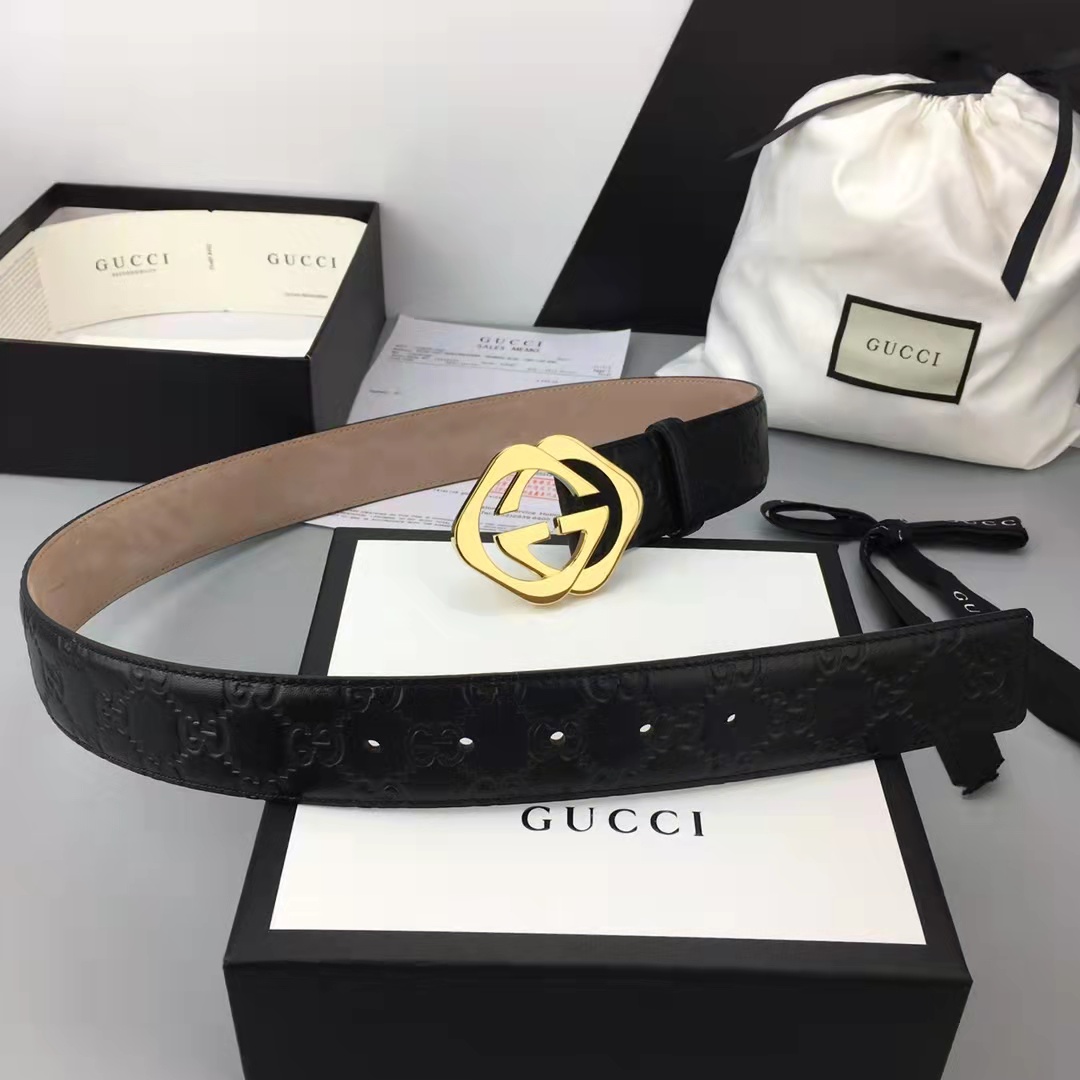 0d476b5c91e510b9f1bdca3b77318e68_1650274201_4116.jpg 0d476b5c91e510b9f1bdca3b77318e68_1650274201_4116.jpg