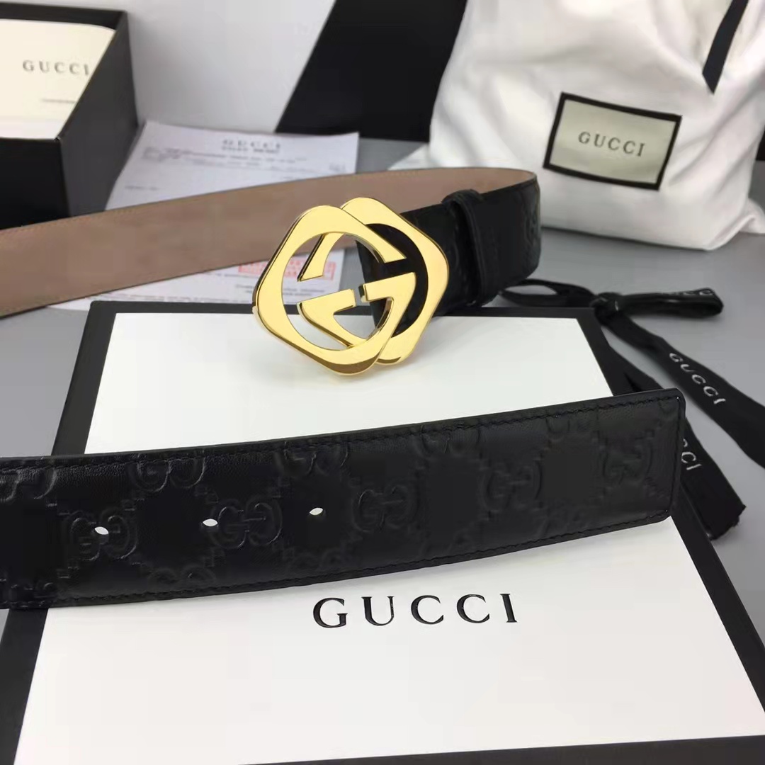 0d476b5c91e510b9f1bdca3b77318e68_1650274202_4775.jpg 0d476b5c91e510b9f1bdca3b77318e68_1650274202_4775.jpg