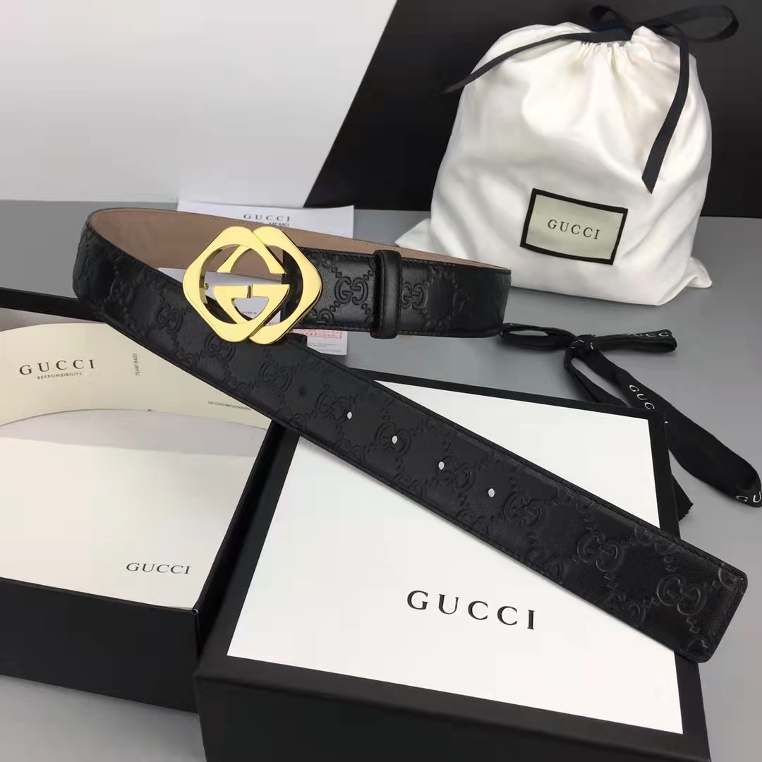 0d476b5c91e510b9f1bdca3b77318e68_1650274203_5874.jpg 0d476b5c91e510b9f1bdca3b77318e68_1650274203_5874.jpg