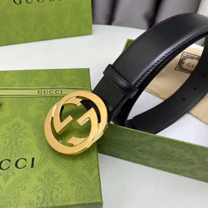 0d476b5c91e510b9f1bdca3b77318e68_1650274233_1556.jpg 0d476b5c91e510b9f1bdca3b77318e68_1650274233_1556.jpg