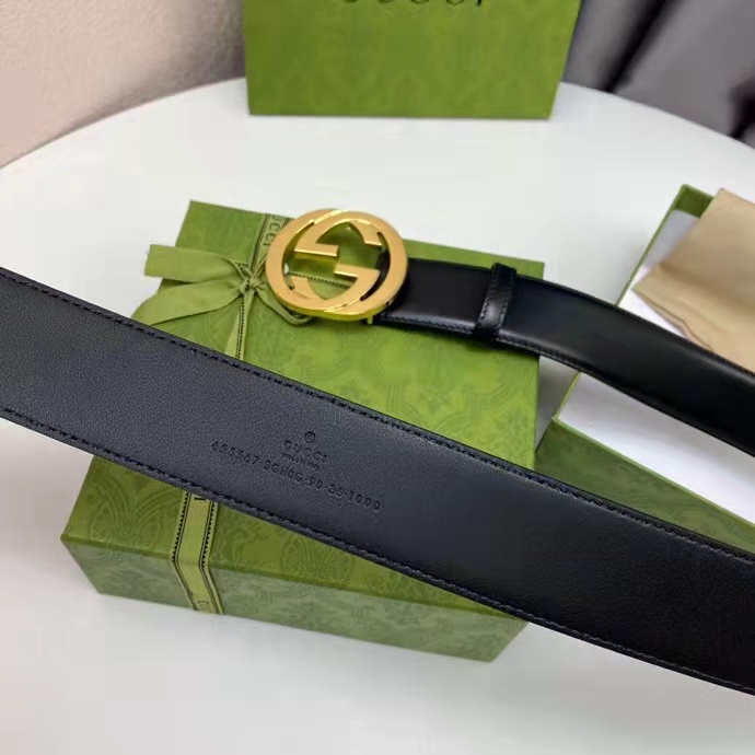 0d476b5c91e510b9f1bdca3b77318e68_1650274236_4647.jpg 0d476b5c91e510b9f1bdca3b77318e68_1650274236_4647.jpg