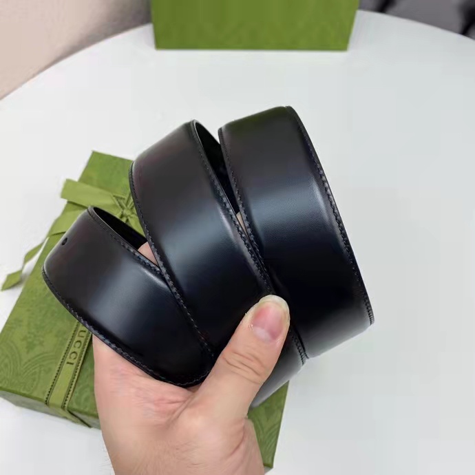 0d476b5c91e510b9f1bdca3b77318e68_1650274271_559.jpg 0d476b5c91e510b9f1bdca3b77318e68_1650274271_559.jpg