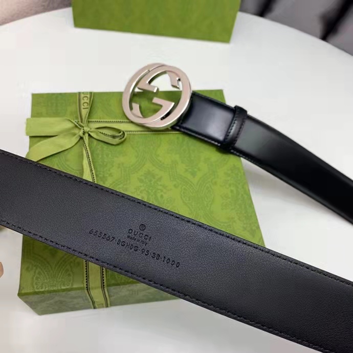 0d476b5c91e510b9f1bdca3b77318e68_1650274272_3838.jpg 0d476b5c91e510b9f1bdca3b77318e68_1650274272_3838.jpg