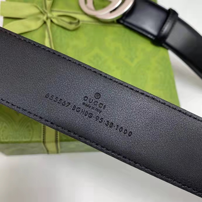 0d476b5c91e510b9f1bdca3b77318e68_1650274273_4037.jpg 0d476b5c91e510b9f1bdca3b77318e68_1650274273_4037.jpg