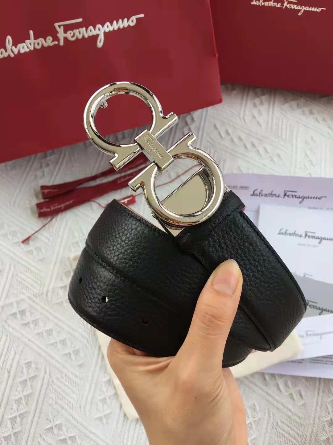 0d476b5c91e510b9f1bdca3b77318e68_1650274439_4791.jpg 0d476b5c91e510b9f1bdca3b77318e68_1650274439_4791.jpg