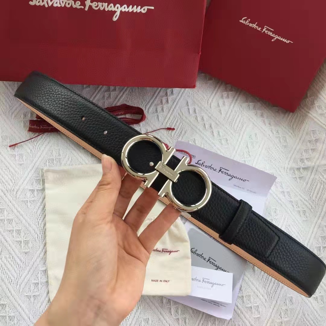 0d476b5c91e510b9f1bdca3b77318e68_1650274439_8354.jpg 0d476b5c91e510b9f1bdca3b77318e68_1650274439_8354.jpg