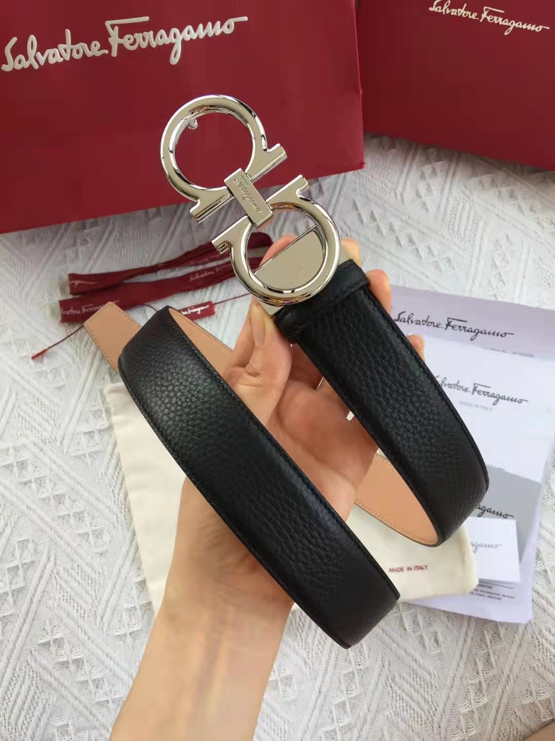 0d476b5c91e510b9f1bdca3b77318e68_1650274444_7272.jpg 0d476b5c91e510b9f1bdca3b77318e68_1650274444_7272.jpg