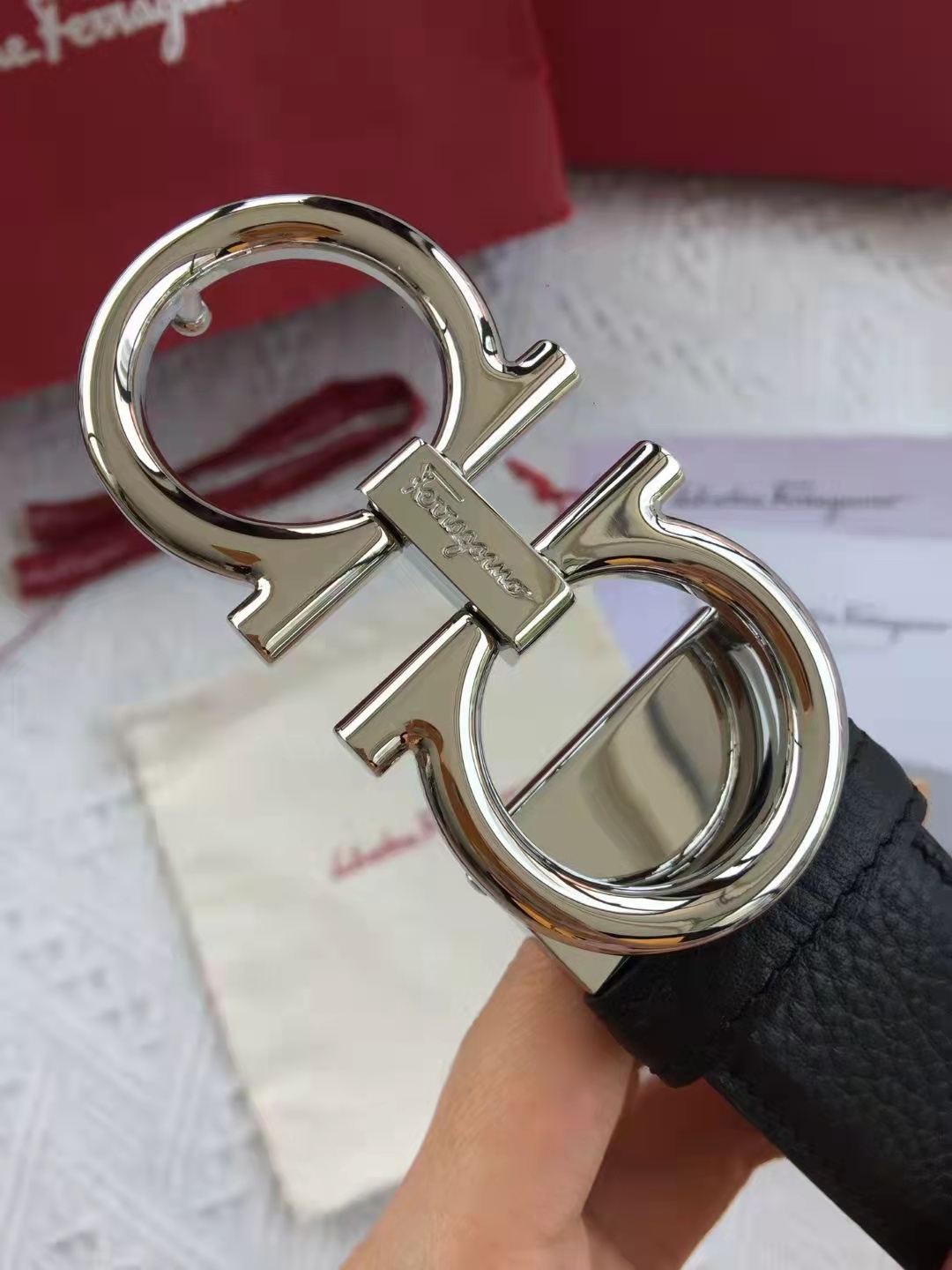 0d476b5c91e510b9f1bdca3b77318e68_1650274445_0903.jpg 0d476b5c91e510b9f1bdca3b77318e68_1650274445_0903.jpg