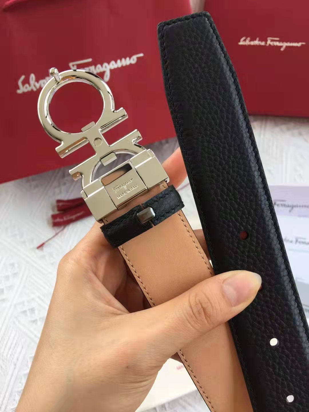 0d476b5c91e510b9f1bdca3b77318e68_1650274446_8346.jpg 0d476b5c91e510b9f1bdca3b77318e68_1650274446_8346.jpg