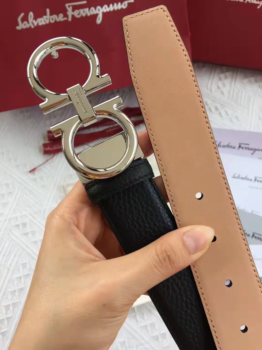 0d476b5c91e510b9f1bdca3b77318e68_1650274448_1954.jpg 0d476b5c91e510b9f1bdca3b77318e68_1650274448_1954.jpg