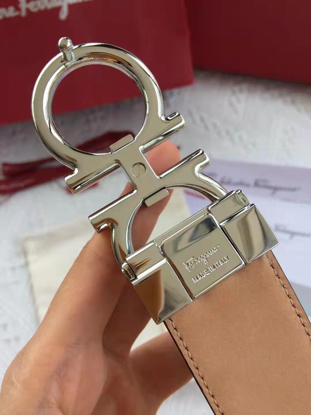 0d476b5c91e510b9f1bdca3b77318e68_1650274449_3223.jpg 0d476b5c91e510b9f1bdca3b77318e68_1650274449_3223.jpg