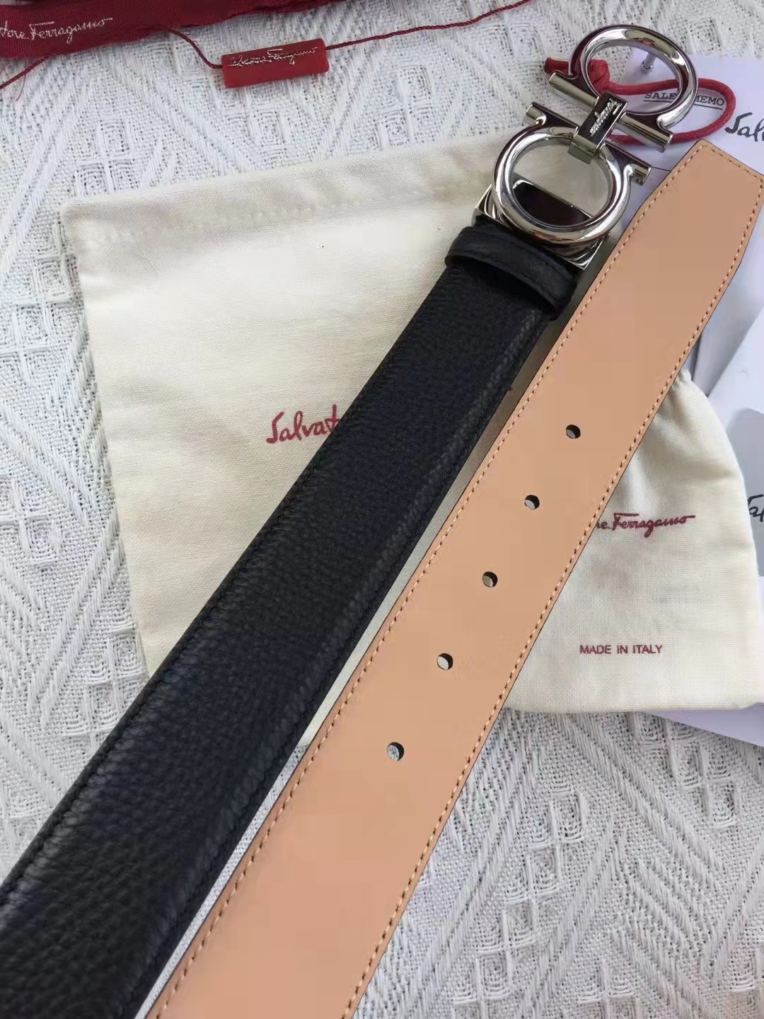 0d476b5c91e510b9f1bdca3b77318e68_1650274449_758.jpg 0d476b5c91e510b9f1bdca3b77318e68_1650274449_758.jpg