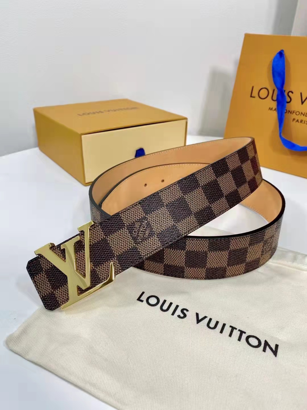 0d476b5c91e510b9f1bdca3b77318e68_1650274654_8186.jpg 0d476b5c91e510b9f1bdca3b77318e68_1650274654_8186.jpg