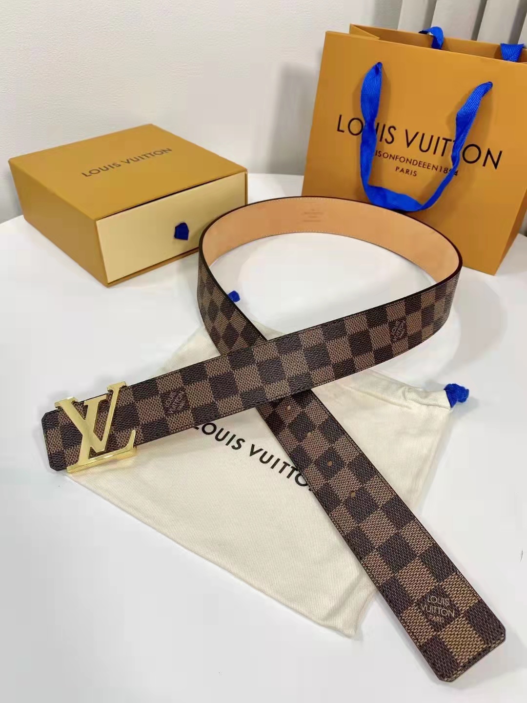 0d476b5c91e510b9f1bdca3b77318e68_1650274655_2091.jpg 0d476b5c91e510b9f1bdca3b77318e68_1650274655_2091.jpg