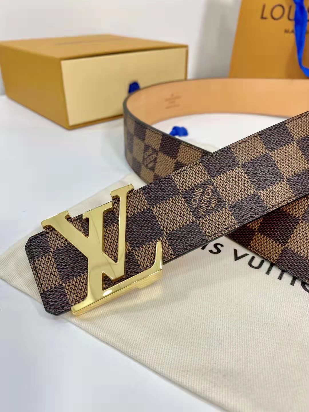 0d476b5c91e510b9f1bdca3b77318e68_1650274657_5351.jpg 0d476b5c91e510b9f1bdca3b77318e68_1650274657_5351.jpg