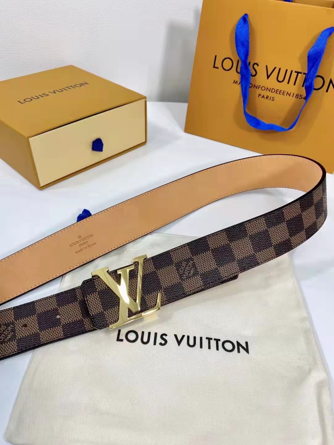 0d476b5c91e510b9f1bdca3b77318e68_1650274667_9453.jpg 0d476b5c91e510b9f1bdca3b77318e68_1650274667_9453.jpg