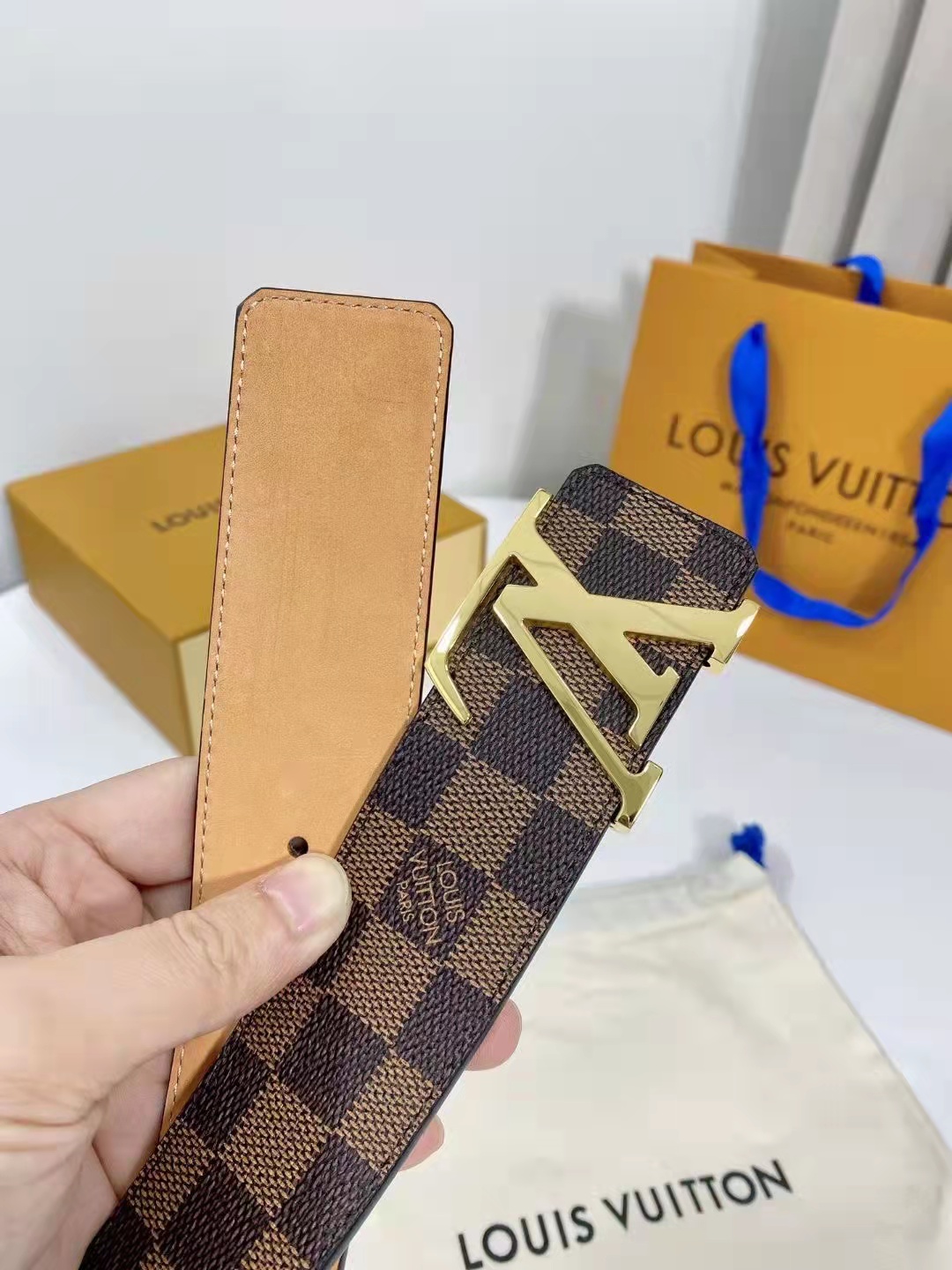 0d476b5c91e510b9f1bdca3b77318e68_1650274675_1564.jpg 0d476b5c91e510b9f1bdca3b77318e68_1650274675_1564.jpg