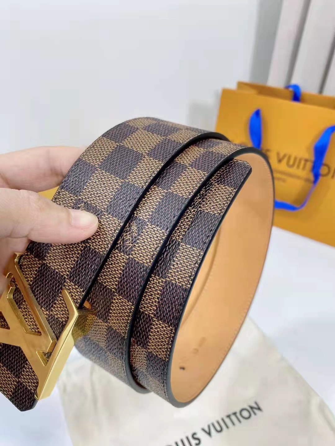 0d476b5c91e510b9f1bdca3b77318e68_1650274677_0386.jpg 0d476b5c91e510b9f1bdca3b77318e68_1650274677_0386.jpg