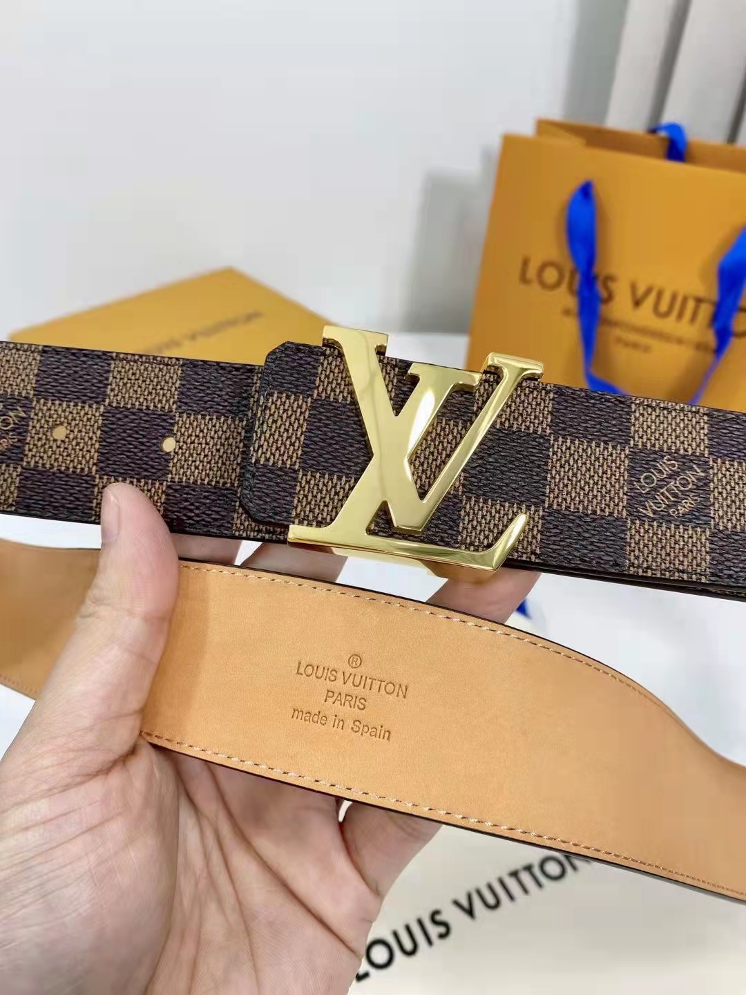 0d476b5c91e510b9f1bdca3b77318e68_1650274683_3208.jpg 0d476b5c91e510b9f1bdca3b77318e68_1650274683_3208.jpg