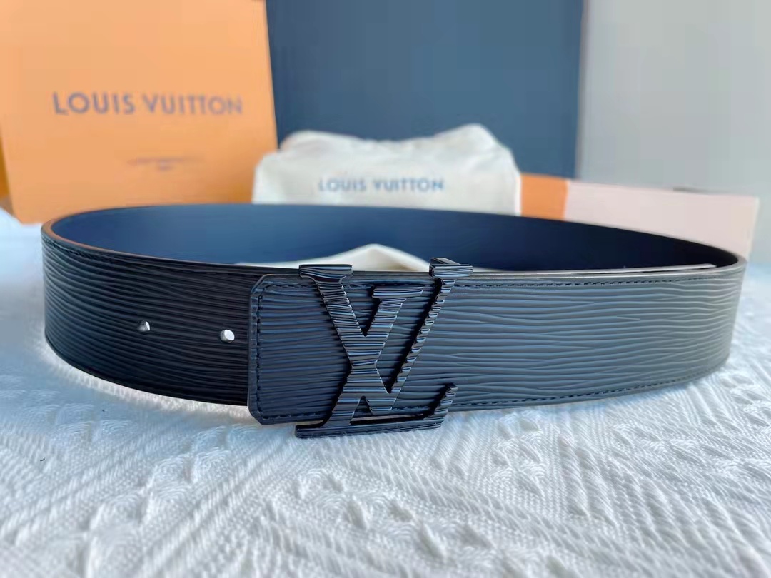 0d476b5c91e510b9f1bdca3b77318e68_1650274991_5413.jpg 0d476b5c91e510b9f1bdca3b77318e68_1650274991_5413.jpg