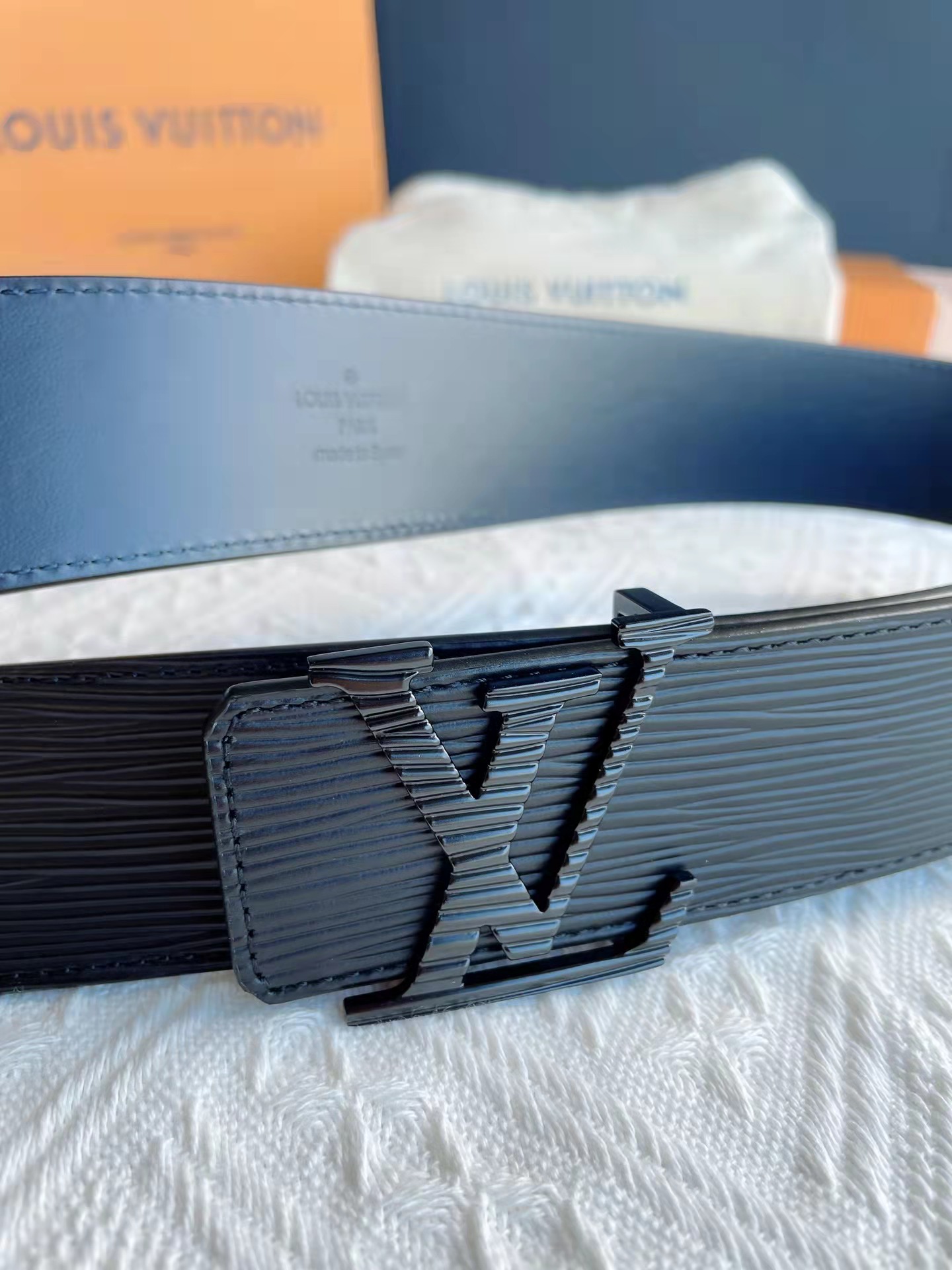 0d476b5c91e510b9f1bdca3b77318e68_1650274991_9146.jpg 0d476b5c91e510b9f1bdca3b77318e68_1650274991_9146.jpg