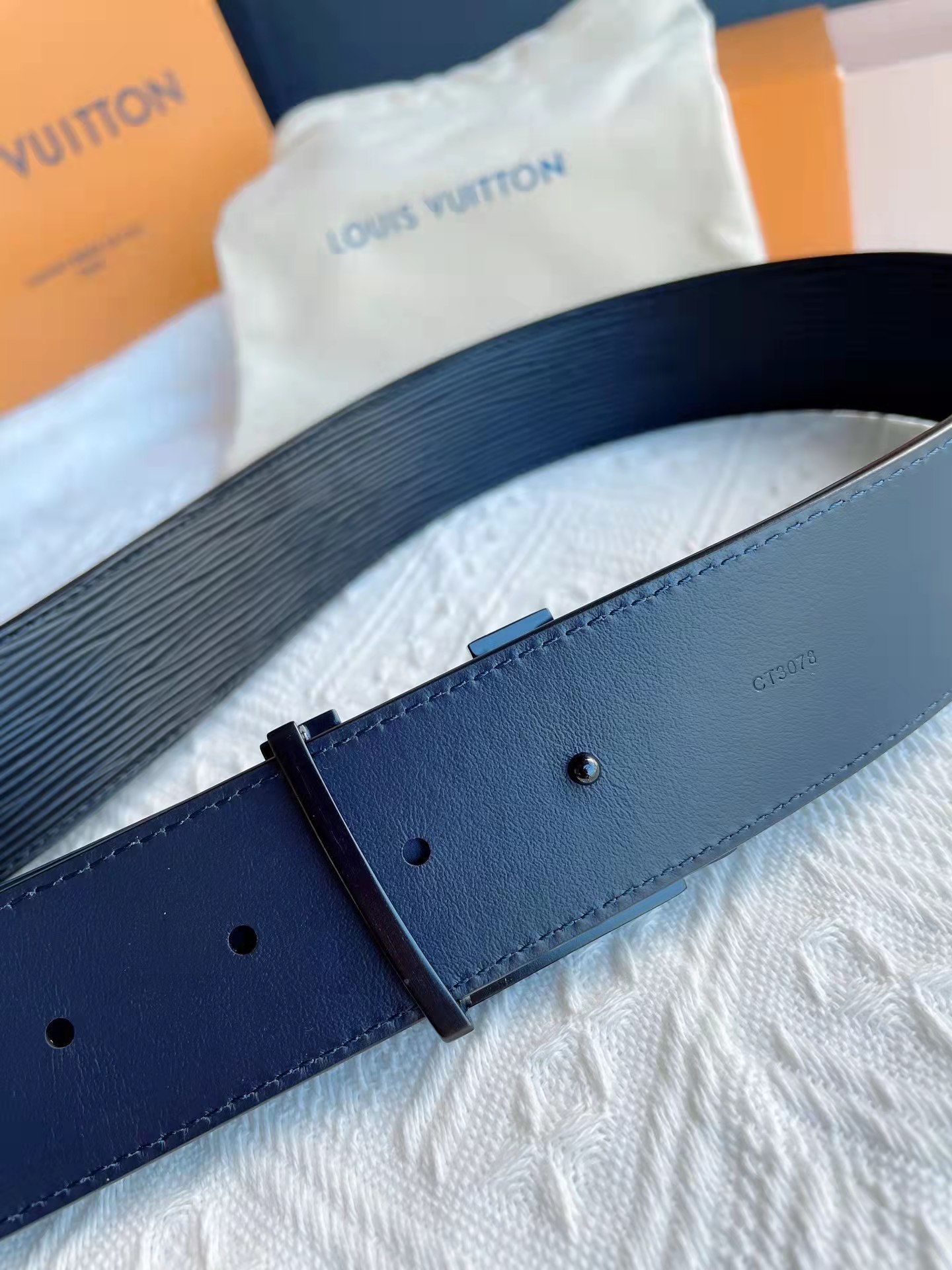 0d476b5c91e510b9f1bdca3b77318e68_1650274997_491.jpg 0d476b5c91e510b9f1bdca3b77318e68_1650274997_491.jpg