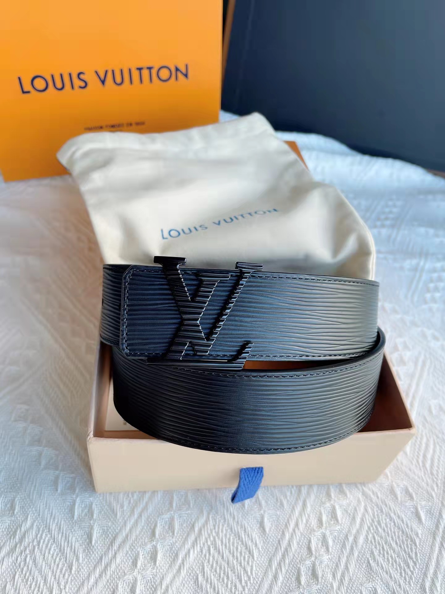 0d476b5c91e510b9f1bdca3b77318e68_1650274997_9009.jpg 0d476b5c91e510b9f1bdca3b77318e68_1650274997_9009.jpg