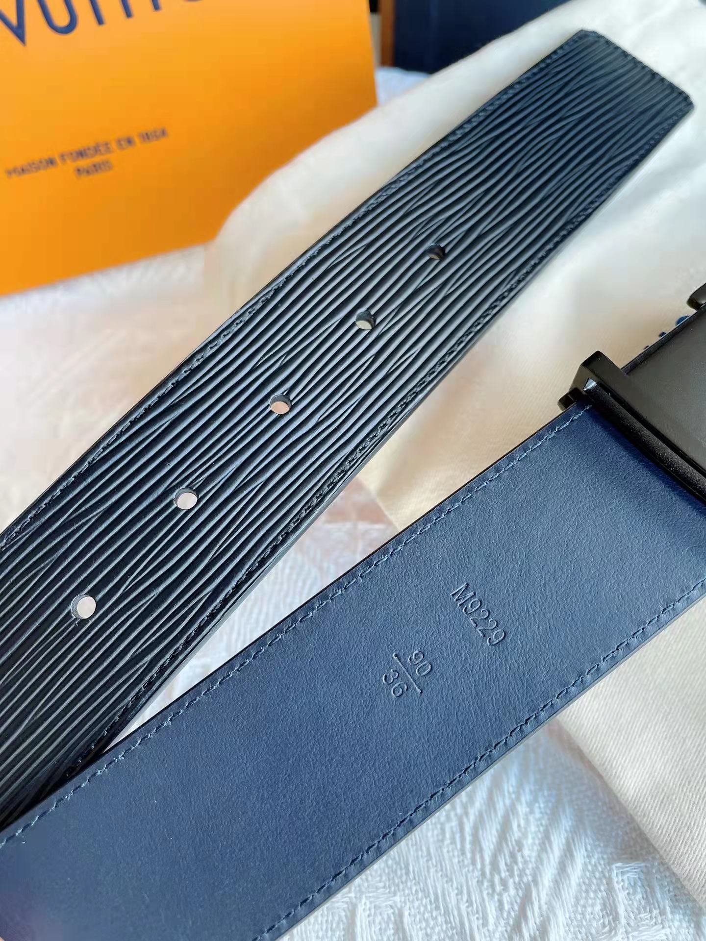 0d476b5c91e510b9f1bdca3b77318e68_1650275000_7825.jpg 0d476b5c91e510b9f1bdca3b77318e68_1650275000_7825.jpg