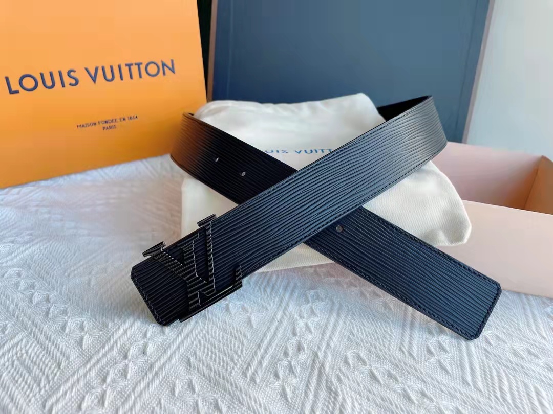 0d476b5c91e510b9f1bdca3b77318e68_1650275004_1132.jpg 0d476b5c91e510b9f1bdca3b77318e68_1650275004_1132.jpg