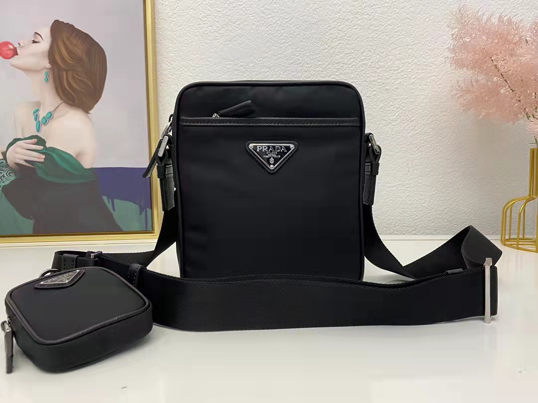 1b9aca31fd6a2ea4cee57c7f790b5711_1650424349_1581.jpg 1b9aca31fd6a2ea4cee57c7f790b5711_1650424349_1581.jpg