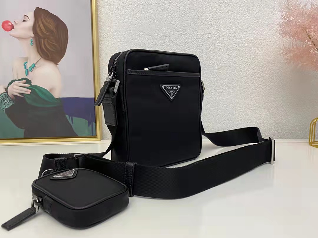 1b9aca31fd6a2ea4cee57c7f790b5711_1650424350_8597.jpg 1b9aca31fd6a2ea4cee57c7f790b5711_1650424350_8597.jpg