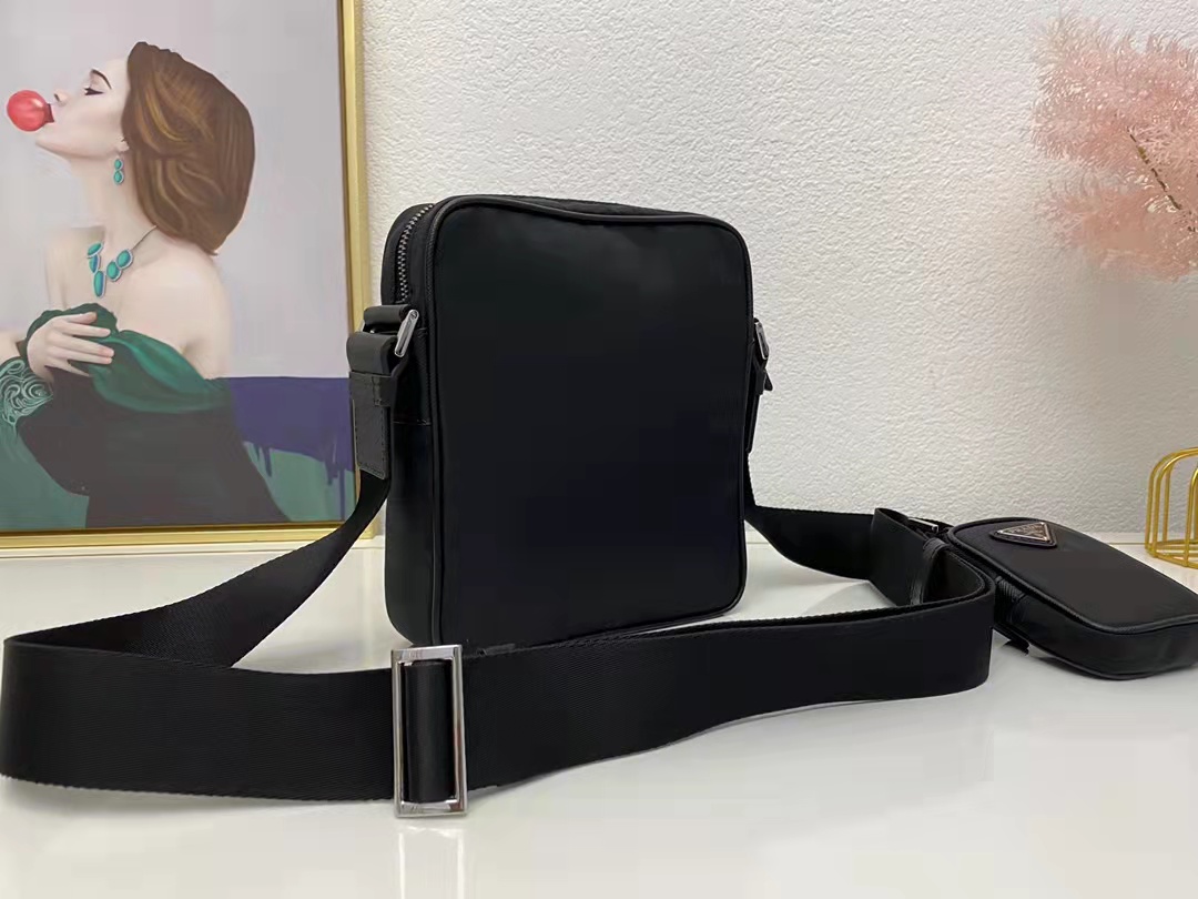 1b9aca31fd6a2ea4cee57c7f790b5711_1650424351_8941.jpg 1b9aca31fd6a2ea4cee57c7f790b5711_1650424351_8941.jpg