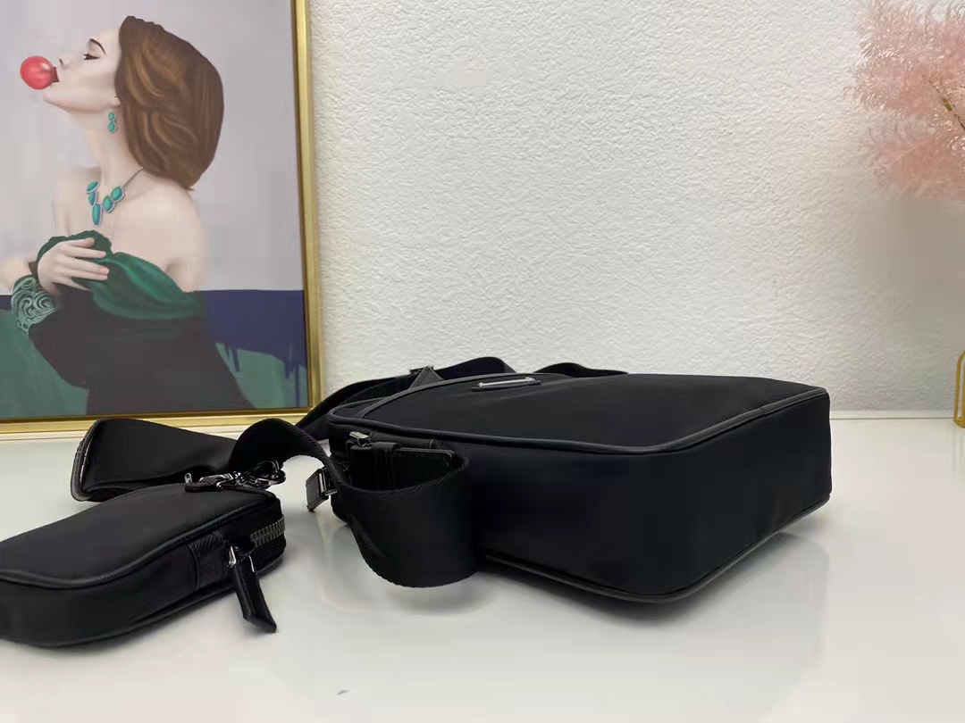 1b9aca31fd6a2ea4cee57c7f790b5711_1650424352_2289.jpg 1b9aca31fd6a2ea4cee57c7f790b5711_1650424352_2289.jpg