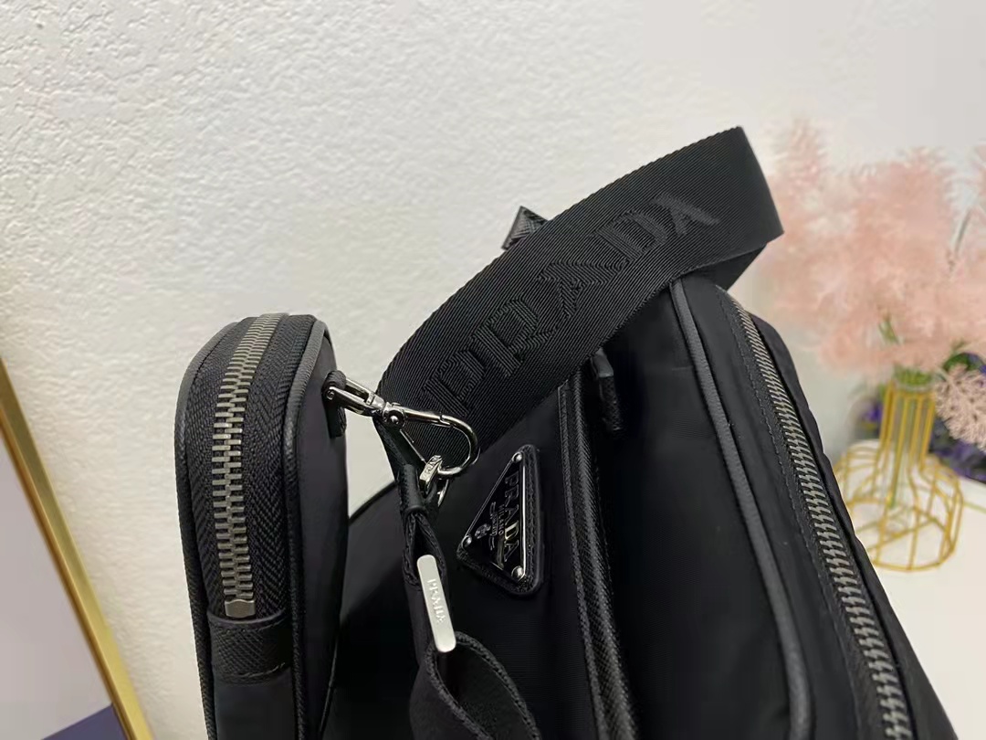 1b9aca31fd6a2ea4cee57c7f790b5711_1650424353_0119.jpg 1b9aca31fd6a2ea4cee57c7f790b5711_1650424353_0119.jpg