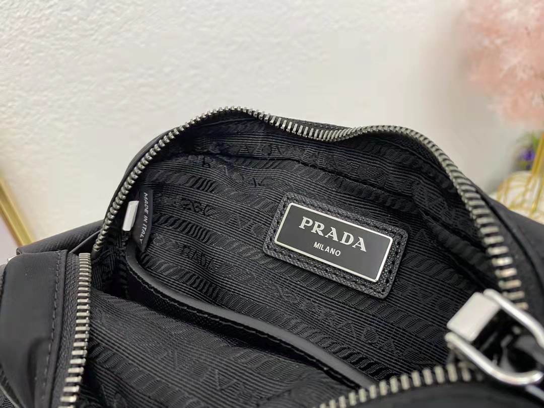 1b9aca31fd6a2ea4cee57c7f790b5711_1650424354_1851.jpg 1b9aca31fd6a2ea4cee57c7f790b5711_1650424354_1851.jpg